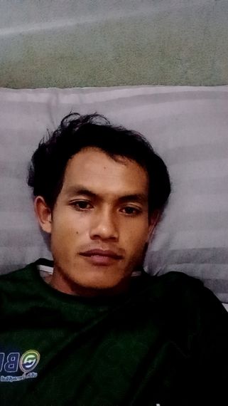 chat find love, chat 