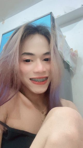 แชท โสด, แชทเปิดกล้อง  ที่อยู่ กรุงเทพมหานคร