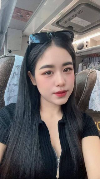 แชท หาแฟน, หาเพื่อนคุย