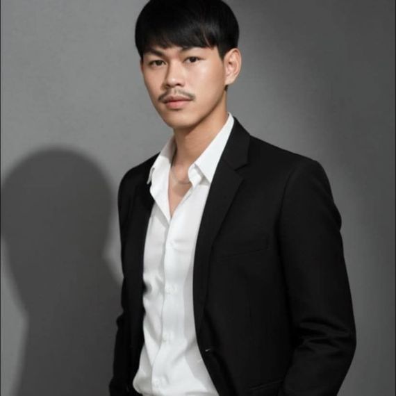 chat find love, chat  from Bangkok