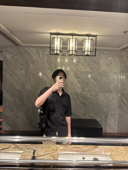 แชท หาเพื่อนคุย, หาเพื่อนเที่ยว  ที่อยู่ กรุงเทพมหานคร