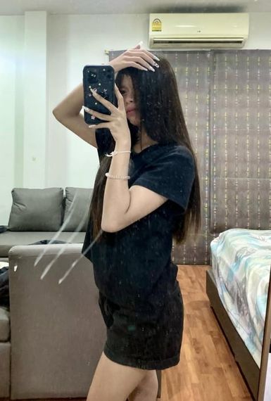 แชท โสด, หาเพื่อนไลน์ 