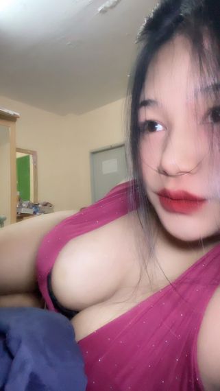 chat looking for friends 