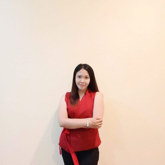 แชท หาแฟน, หากิ๊ก 