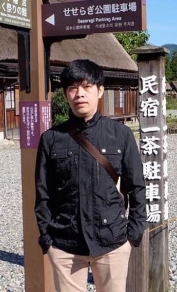 แชท หาแฟน, หาเพื่อนคุย  ที่อยู่  นครสวรรค์