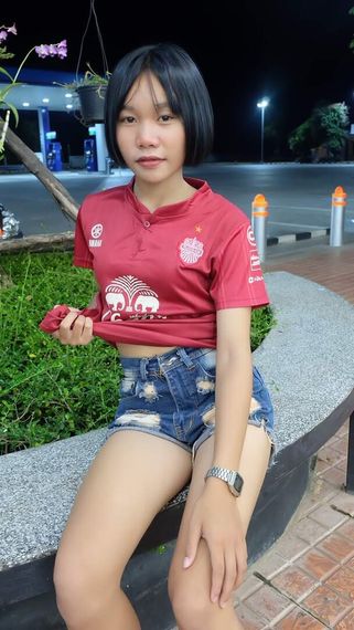 chat looking for friends 