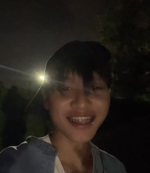 chat looking for friends 