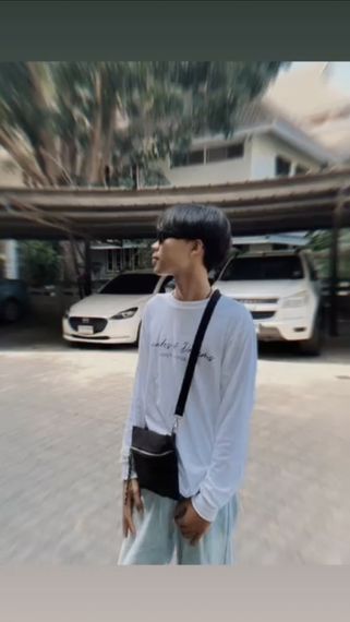 chat looking for friends 
