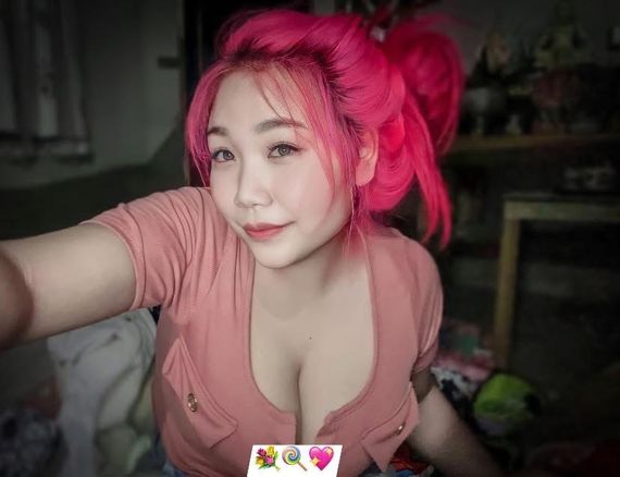 chat looking for friends 