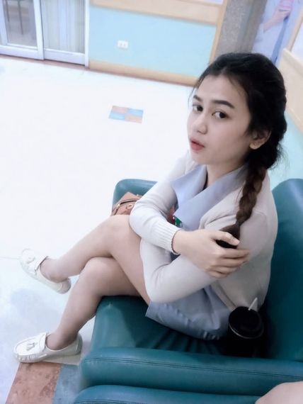 แชท หาเพื่อนคุย, หากิ๊ก 