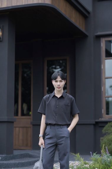 chat find love  from Bangkok