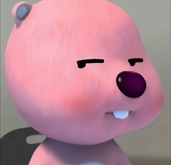 chat looking for friends 