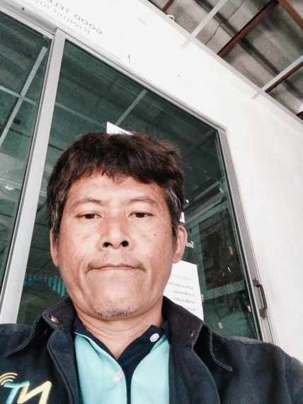 แชท หาเพื่อนคุย, หากิ๊ก 