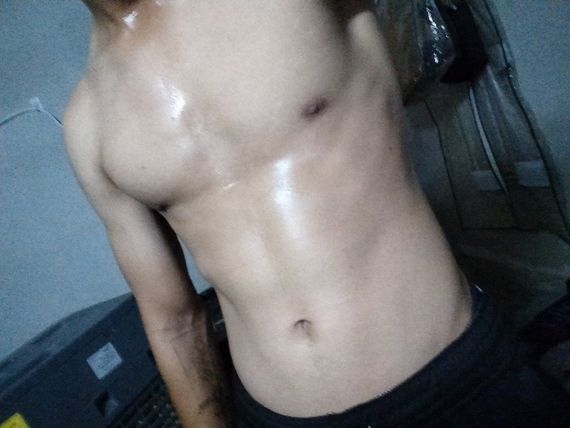 chat looking for friends 