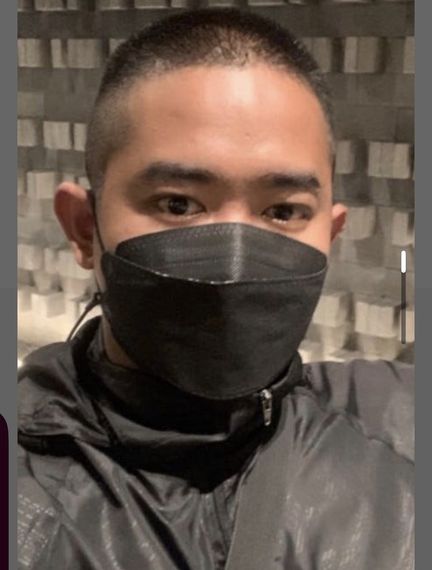 chat looking for friends 