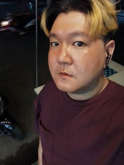 แชท หาแฟน, หาเพื่อนคุย ที่อยู่ กรุงเทพมหานคร