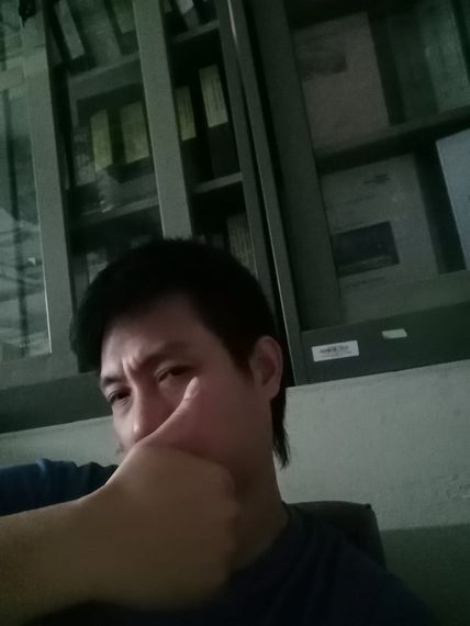 chat single, find line friends 