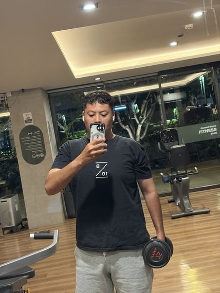 แชท หาแฟน, หาเพื่อนคุย  ที่อยู่ บาห์เรน