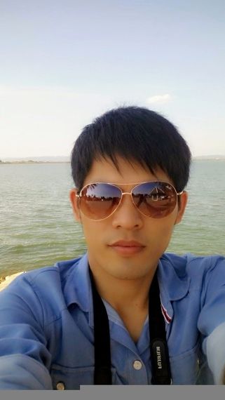 แชท แชทเปิดกล้อง  ที่อยู่  เพชรบูรณ์