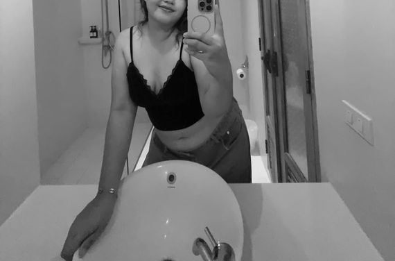 chat looking for friends