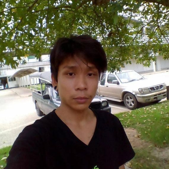 แชท หาเพื่อนเที่ยว  ที่อยู่  ชลบุรี