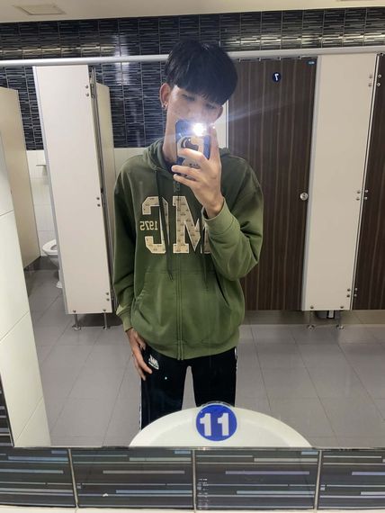 chat find love, chat 