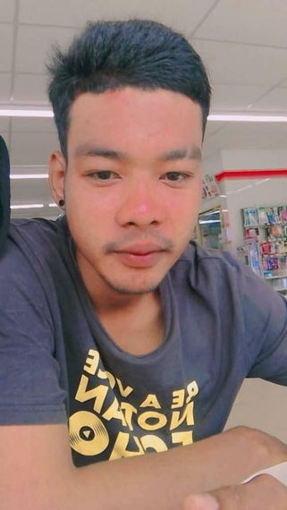 chat looking for friends 