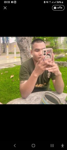 แชท หาแฟน, หาเพื่อนคุย  ที่อยู่ กรุงเทพมหานคร