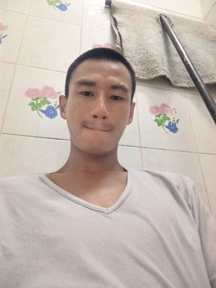 chat find love, chat 