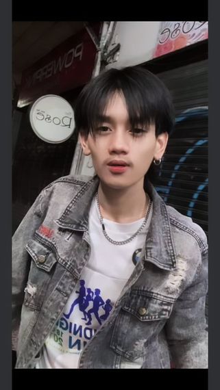 แชท หาเพื่อนเที่ยว, หากิ๊ก  ที่อยู่ กรุงเทพมหานคร