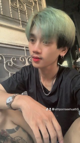 แชท หาเพื่อนเที่ยว, หากิ๊ก  ที่อยู่ กรุงเทพมหานคร