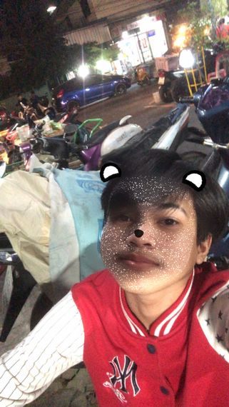 chat looking for friends  from Bangkok
