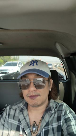 chat looking for friends 