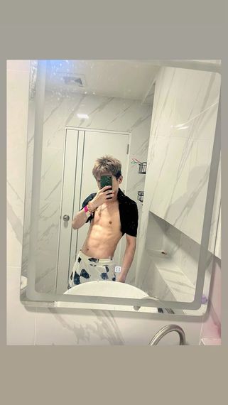 แชท หาเพื่อนคุย ที่อยู่ สมุทรปราการ