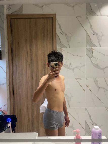 แชท โสด, หาเพื่อนไลน์  ที่อยู่  สมุทรปราการ