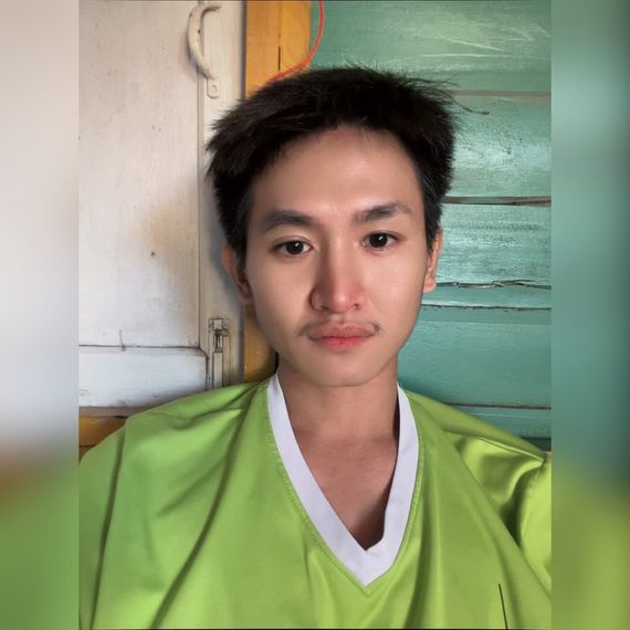 แชท โสด, หาเพื่อนไลน์  ที่อยู่  สมุทรปราการ