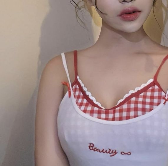 chat find love, hangout  from Bangkok