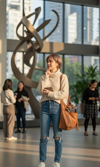 chat looking for friends 