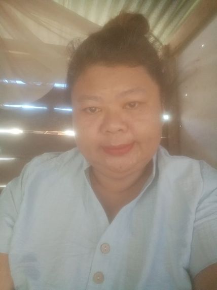 แชท หาแฟน, หาเพื่อนคุย 