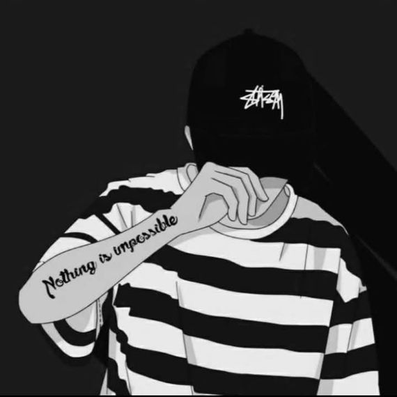 chat find love, chat 