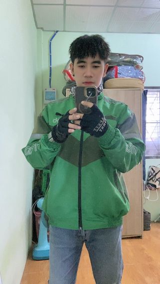 chat looking for friends 