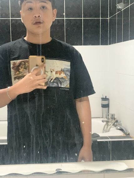 chat looking for friends 