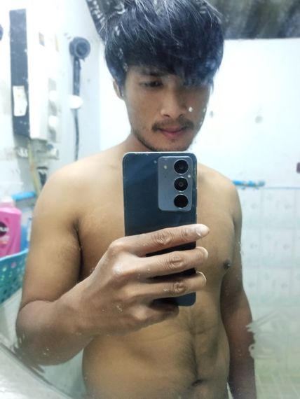 แชท แชทเปิดกล้อง 