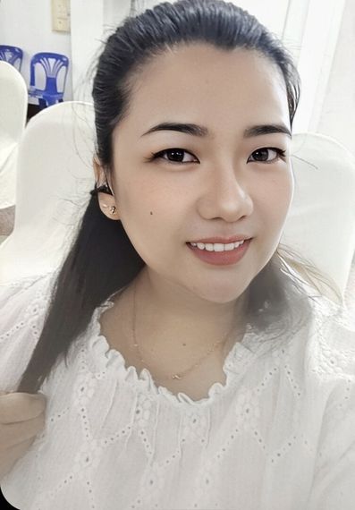 แชท หาเพื่อนคุย, โสด ที่อยู่ สกลนคร