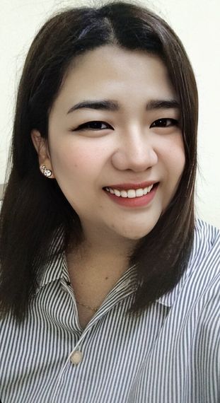 chat chat, single  from Sakon Nakhon
