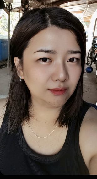 แชท หาเพื่อนคุย, โสด  ที่อยู่  สกลนคร