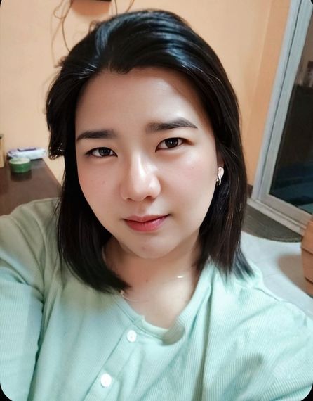 แชท หาเพื่อนคุย, โสด  ที่อยู่  สกลนคร