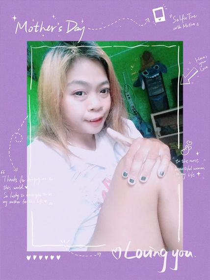 แชท หาเพื่อนคุย  ที่อยู่ กรุงเทพมหานคร