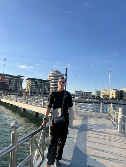 chat looking for friends 