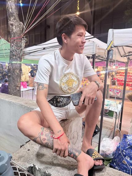 แชท หาแฟน, หาเพื่อนคุย 